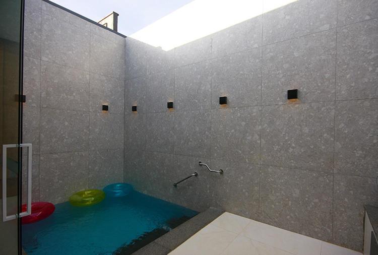 Savana (Adults Only) Ribeirão Preto Exterior photo